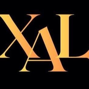 XENIA NATALY QUISPE LIMAYMANTA